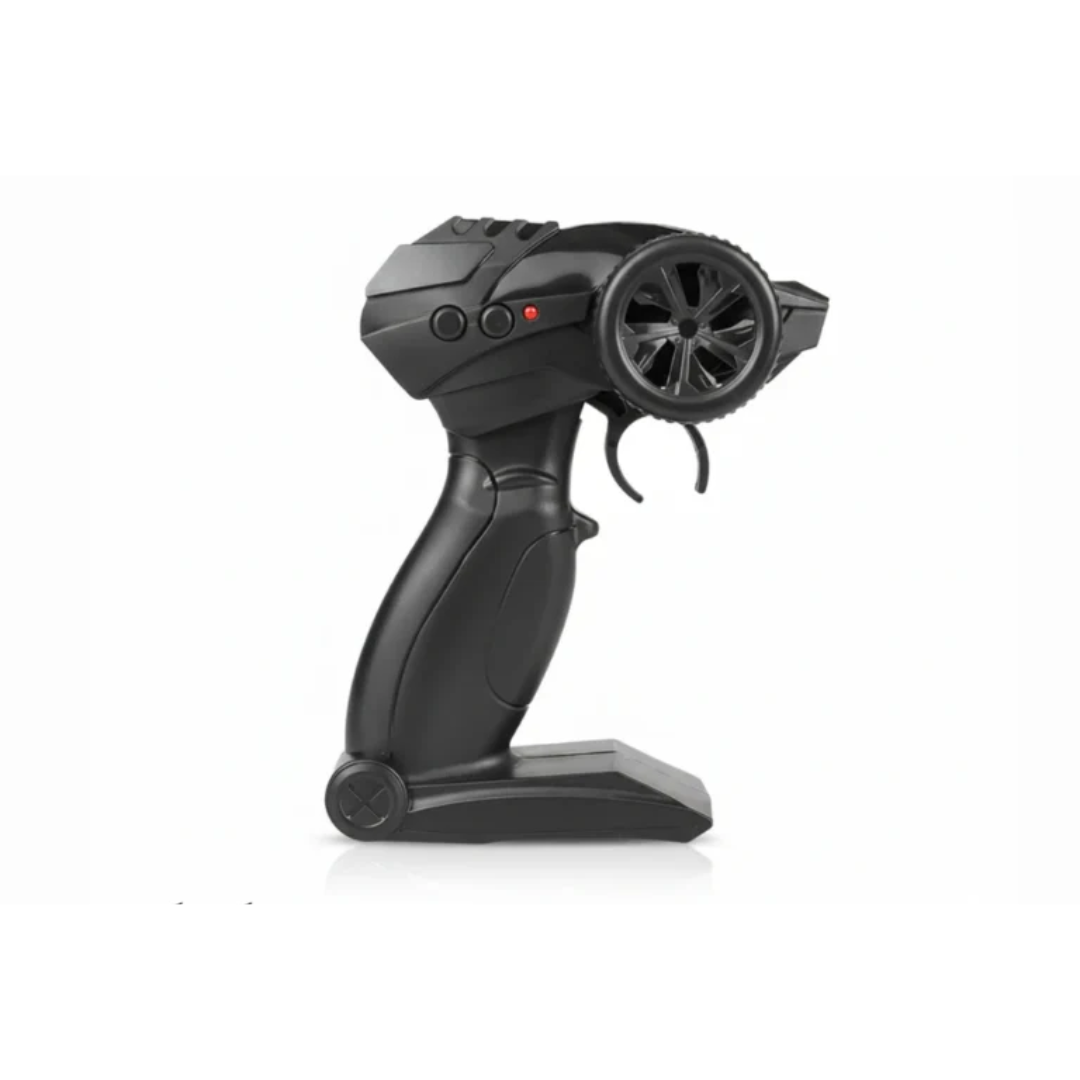ZWN 8 RC Off-Road Buggy