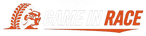 Game In Race - Home